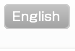 English